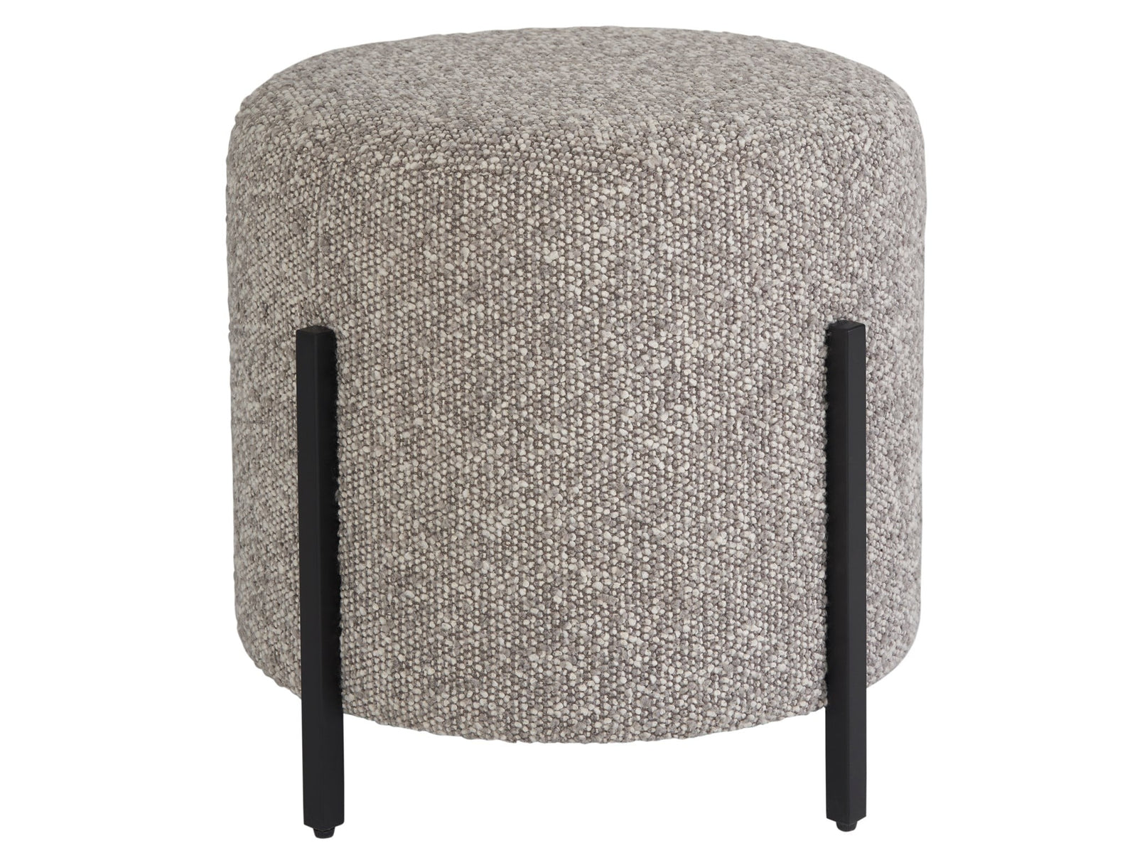 Coalesce Coalesce Pouf