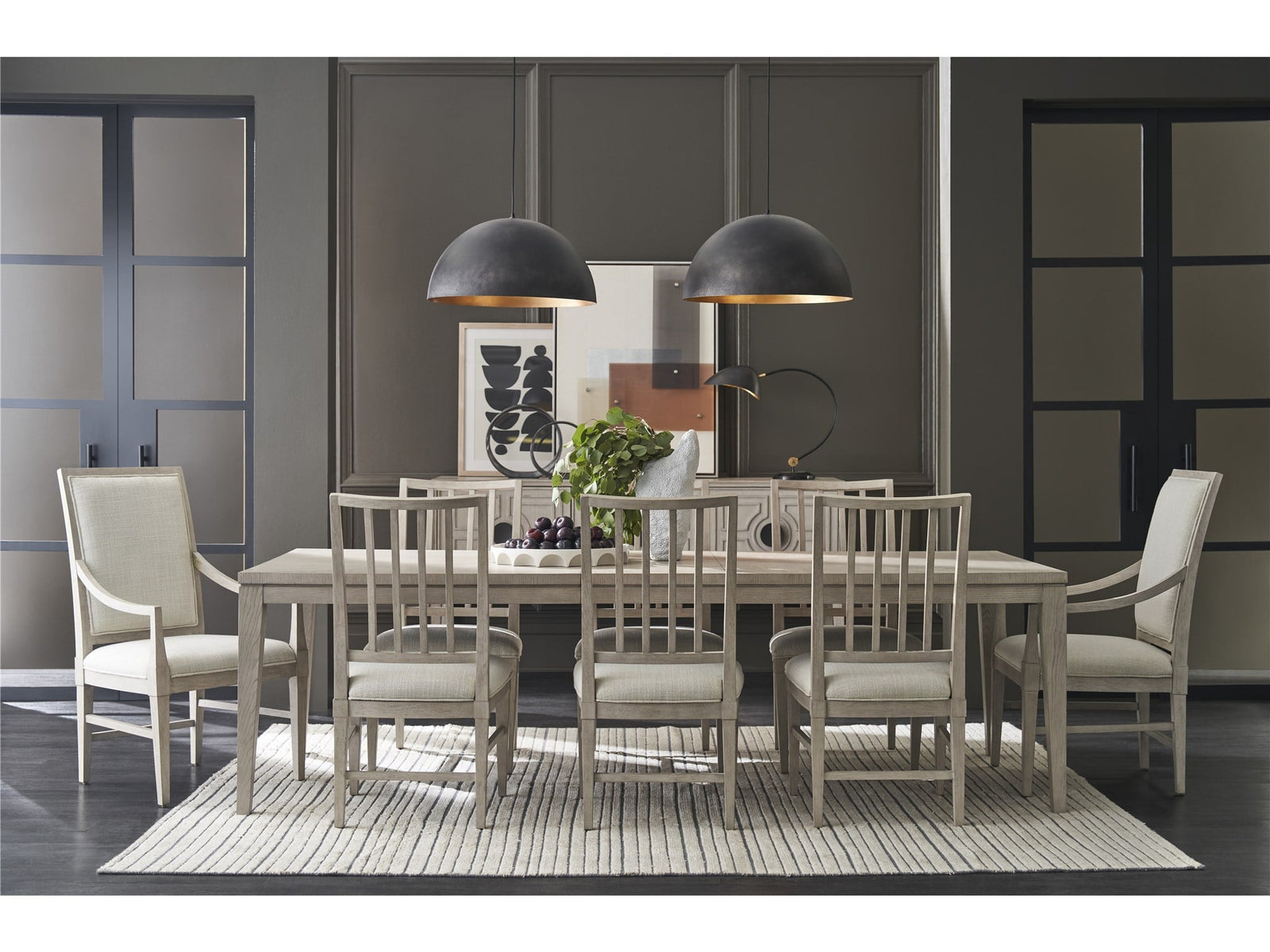 Coalesce Coalesce Side Chair