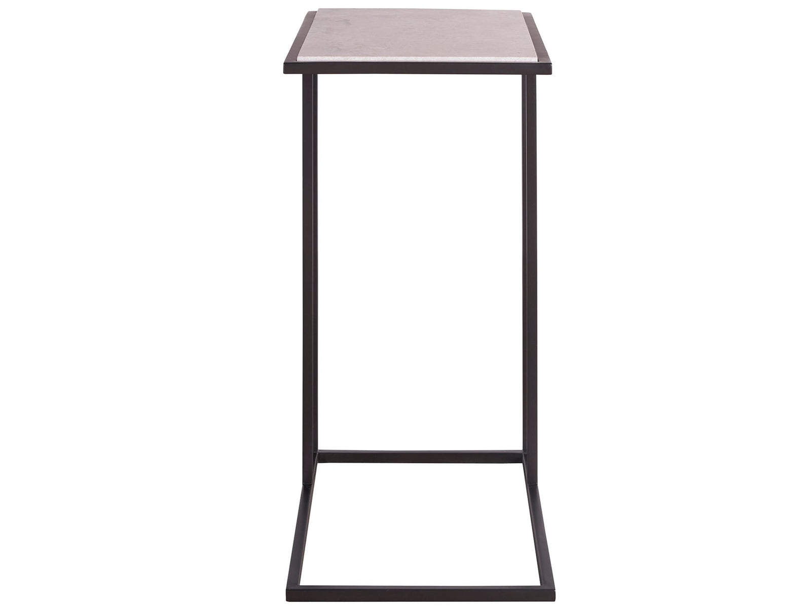 Coalesce Boer Accent Table