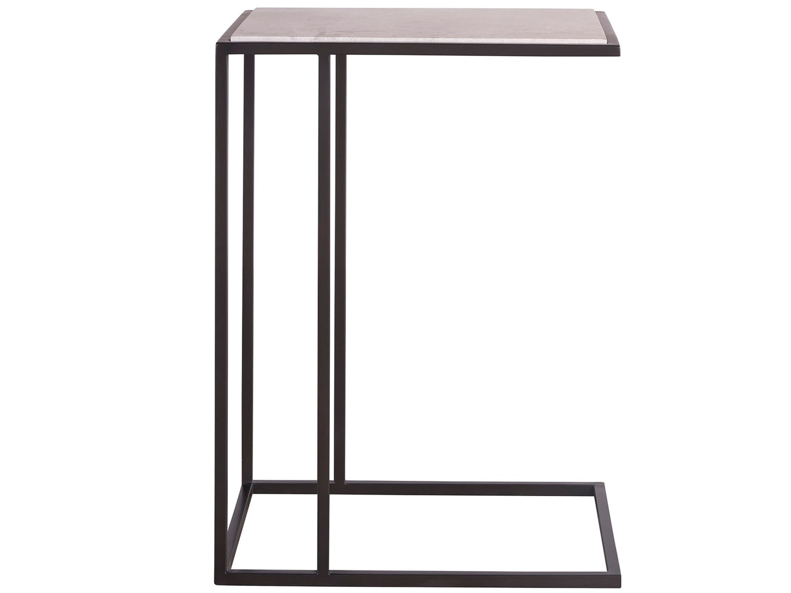 Coalesce Boer Accent Table