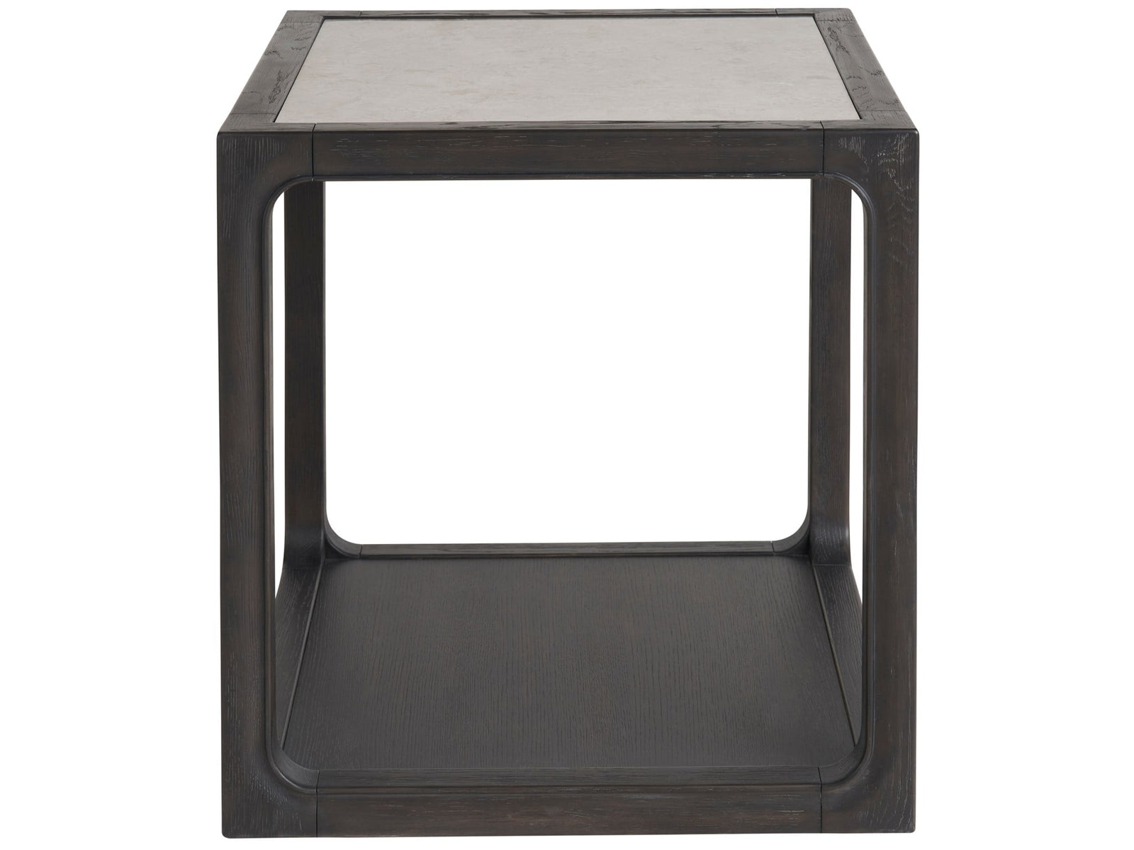Coalesce Halen End Table
