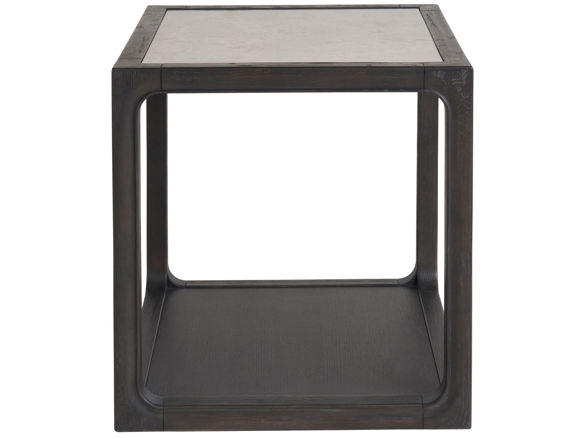 Coalesce Halen End Table