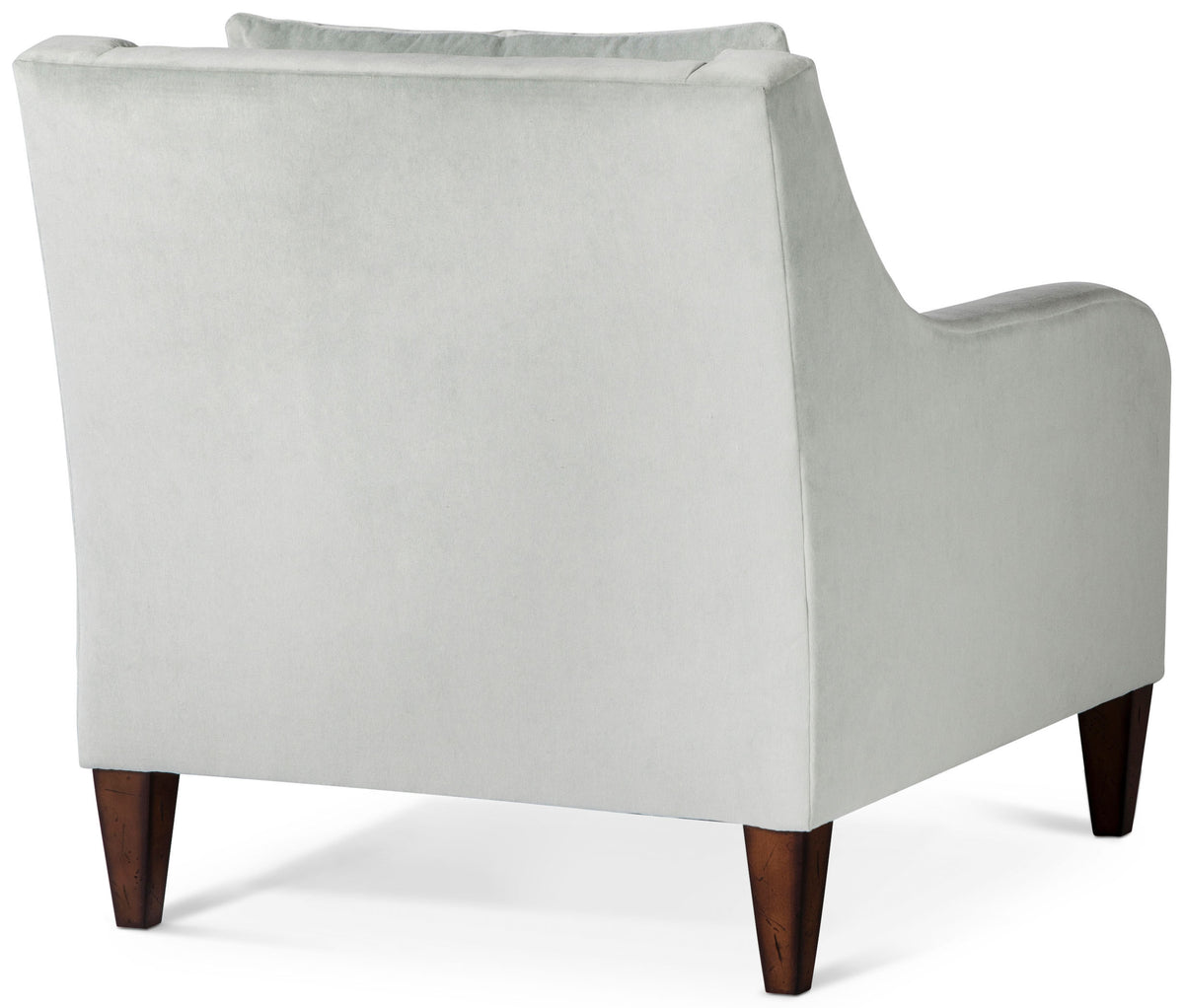 Mirella Chair | Theodore Alexander | Sutter & Vale