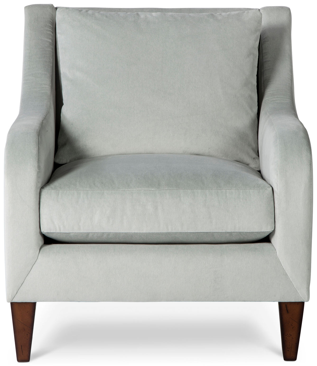 Mirella Chair | Theodore Alexander | Sutter & Vale
