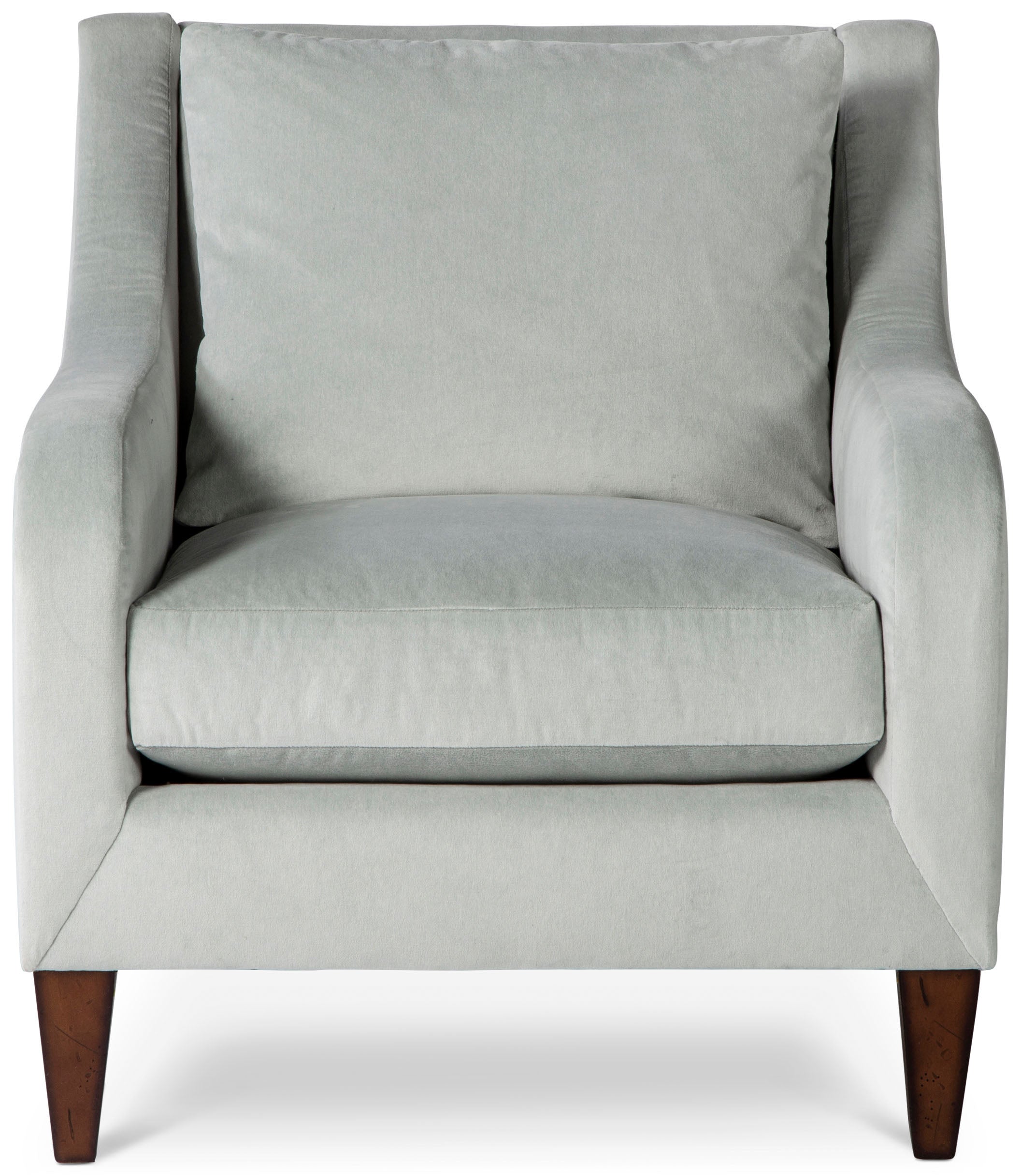 Mirella Chair | Theodore Alexander | Sutter & Vale