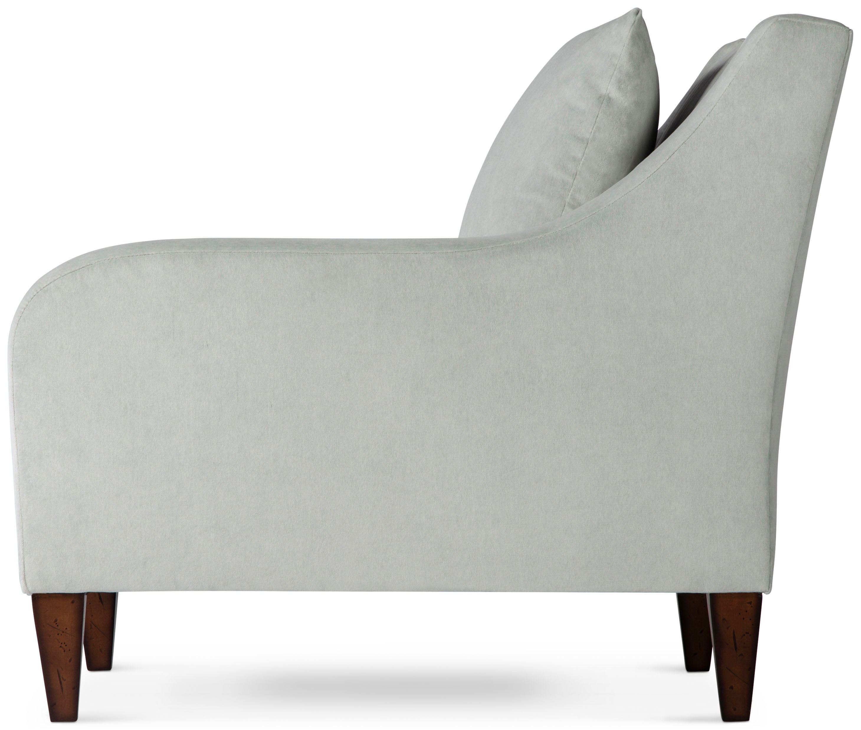 Mirella Chair | Theodore Alexander | Sutter & Vale