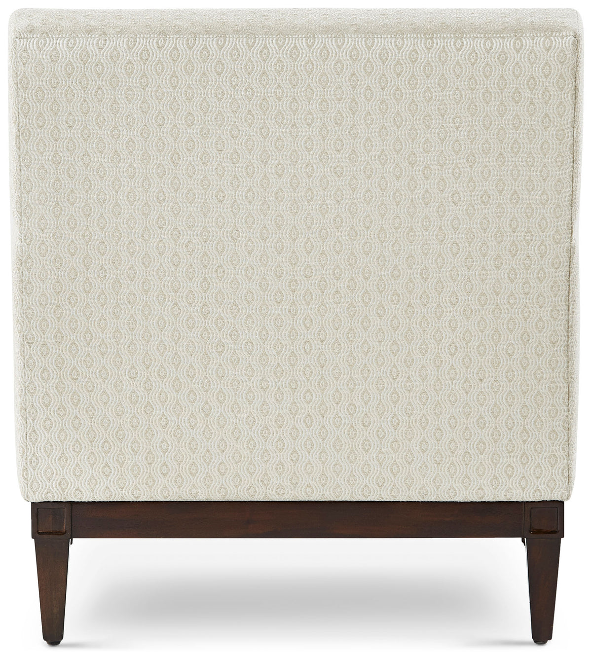 Neill Club Chair | Theodore Alexander | Sutter & Vale