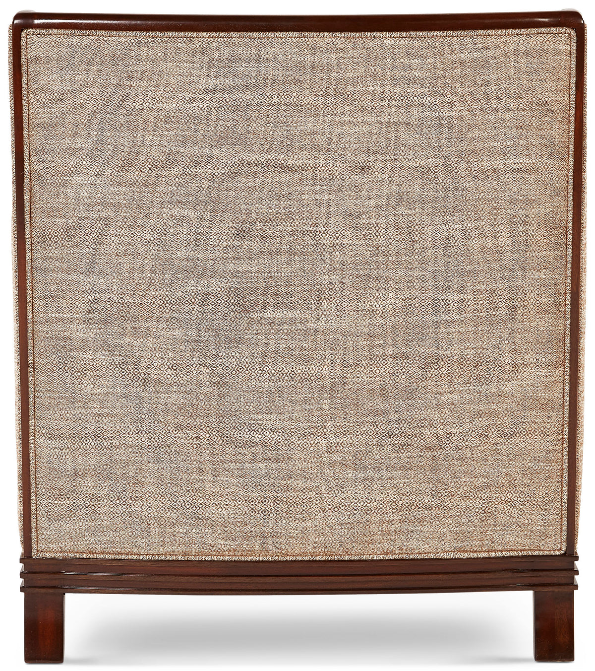 Guy Accent Chair | Theodore Alexander | Sutter & Vale