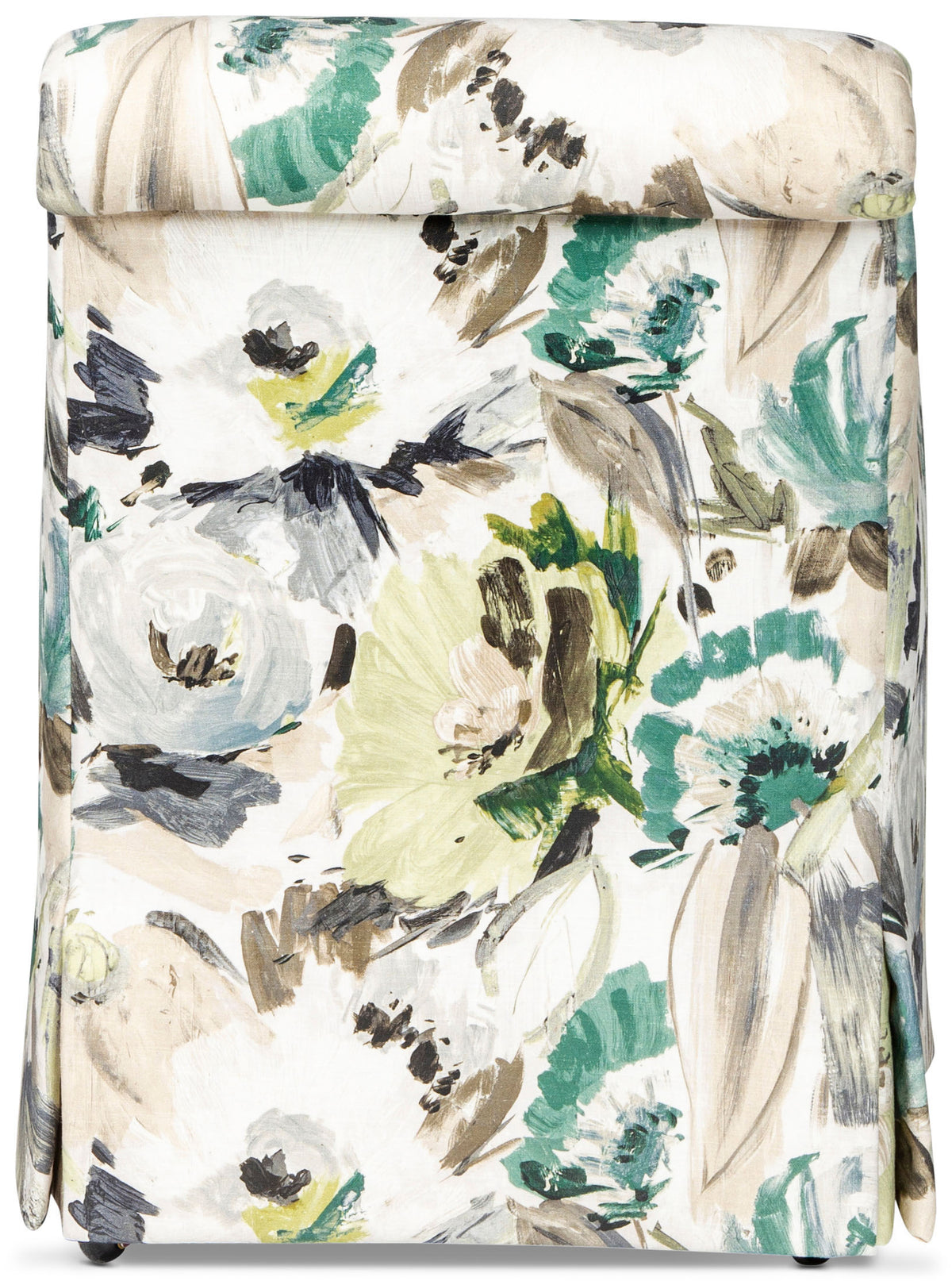 Zoe Chair | Theodore Alexander | Sutter & Vale