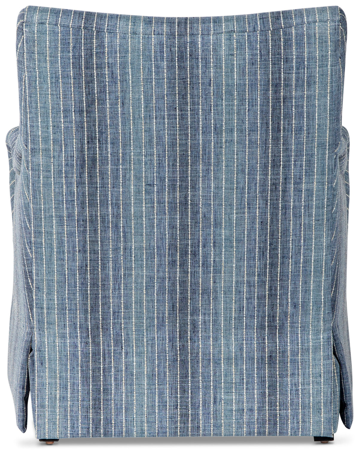 Alicia Chair | Theodore Alexander | Sutter & Vale