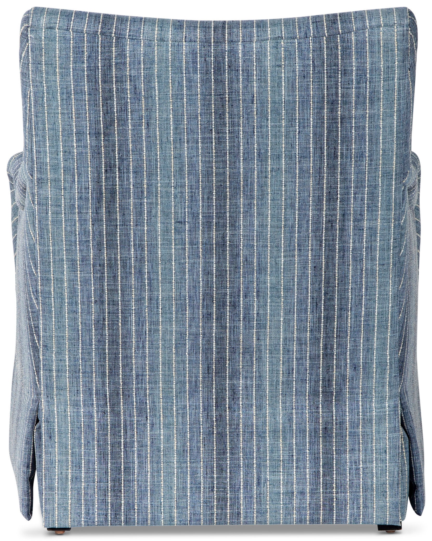 Alicia Chair | Theodore Alexander | Sutter & Vale