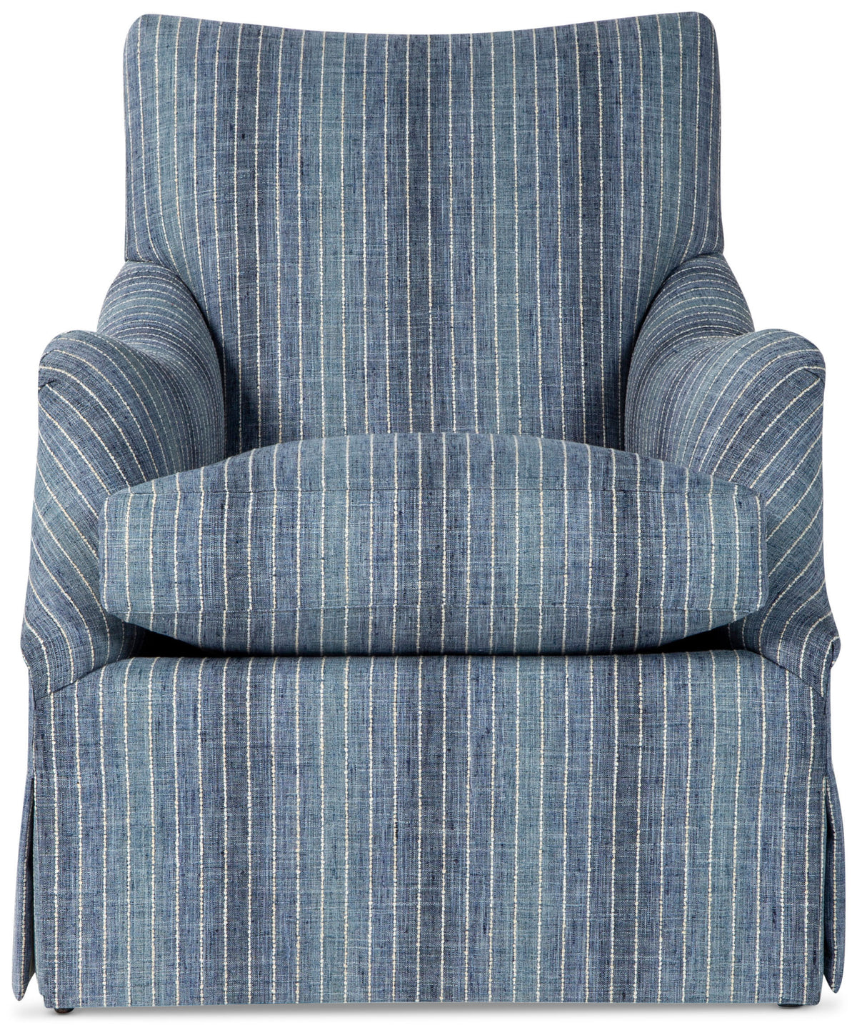 Alicia Chair | Theodore Alexander | Sutter & Vale