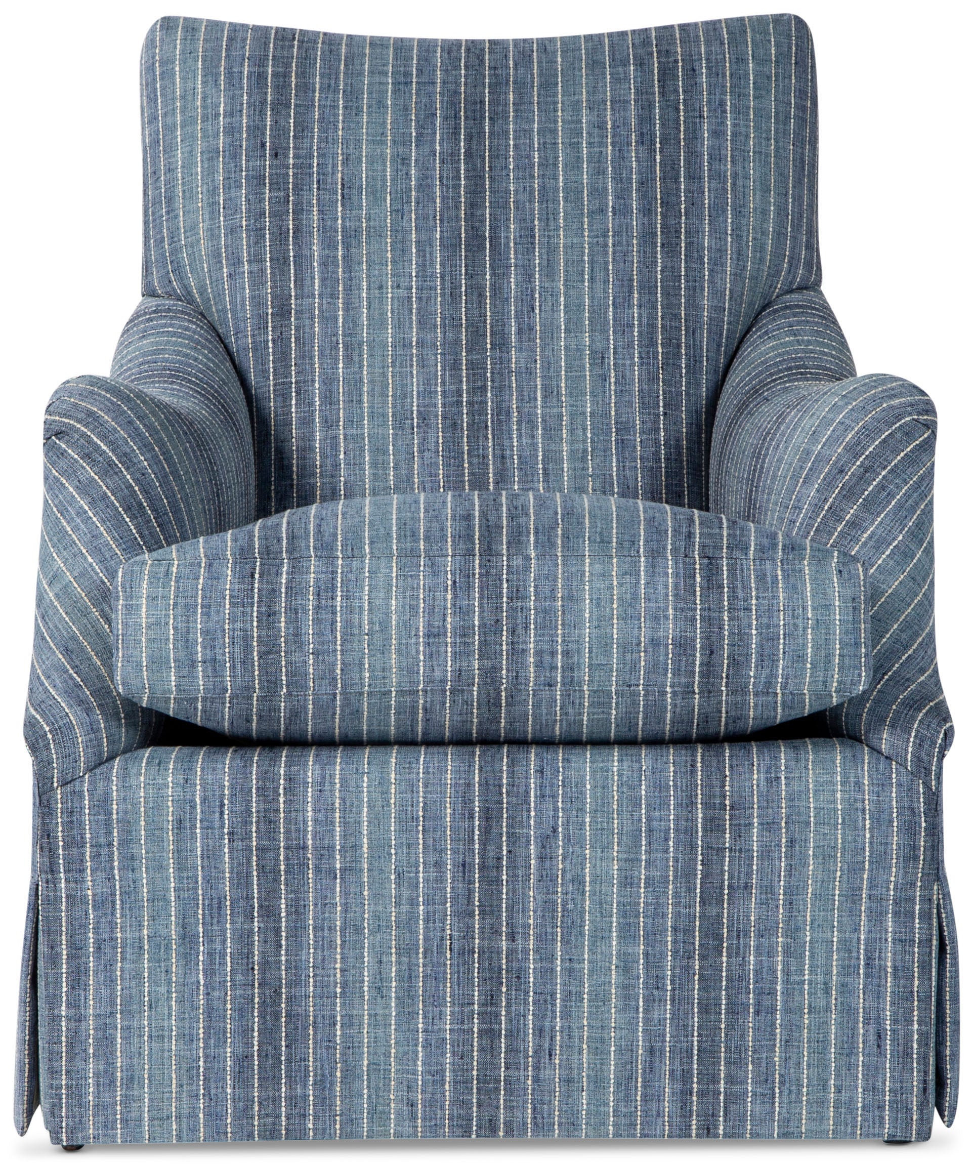 Alicia Chair | Theodore Alexander | Sutter & Vale