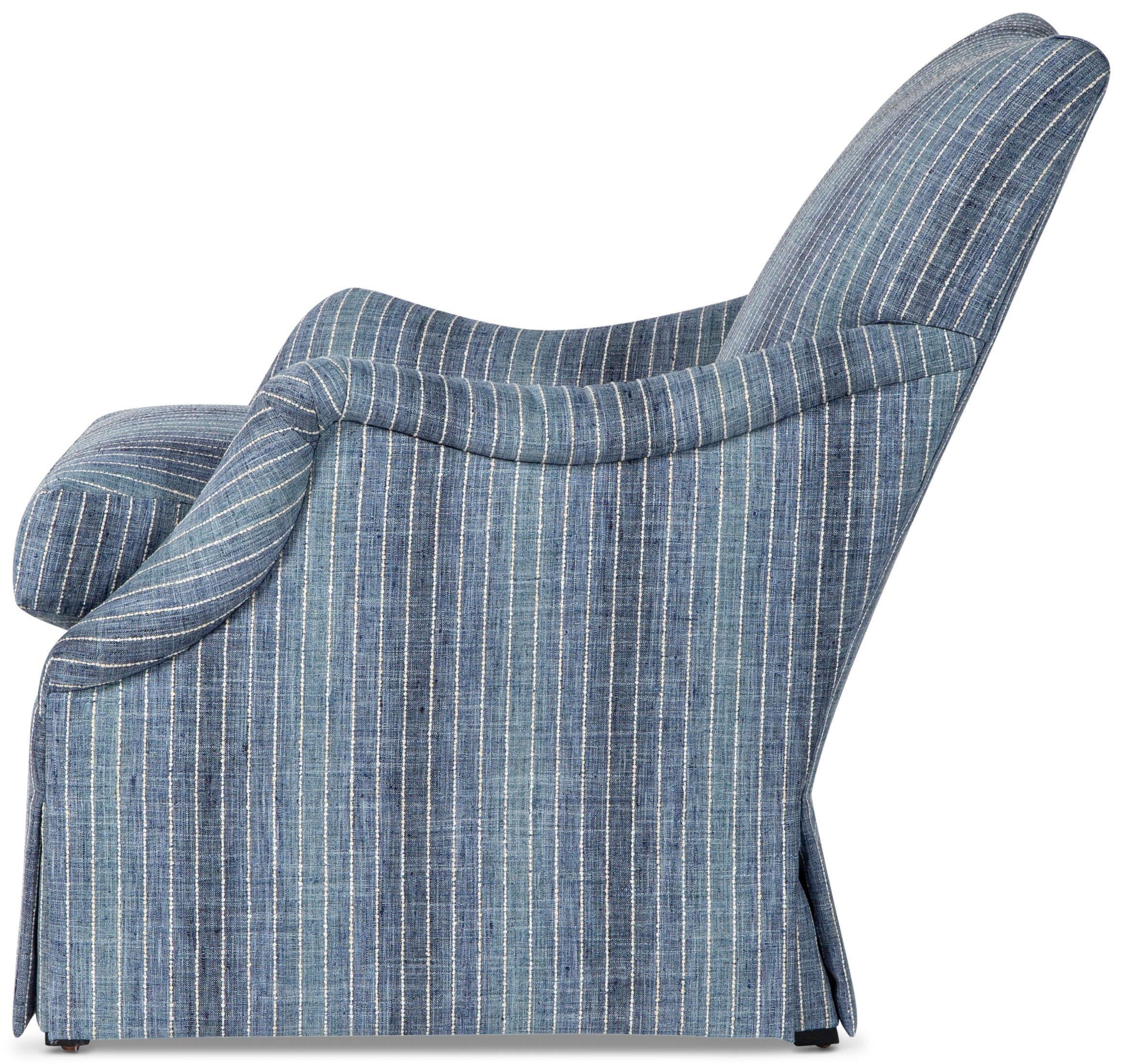 Alicia Chair | Theodore Alexander | Sutter & Vale