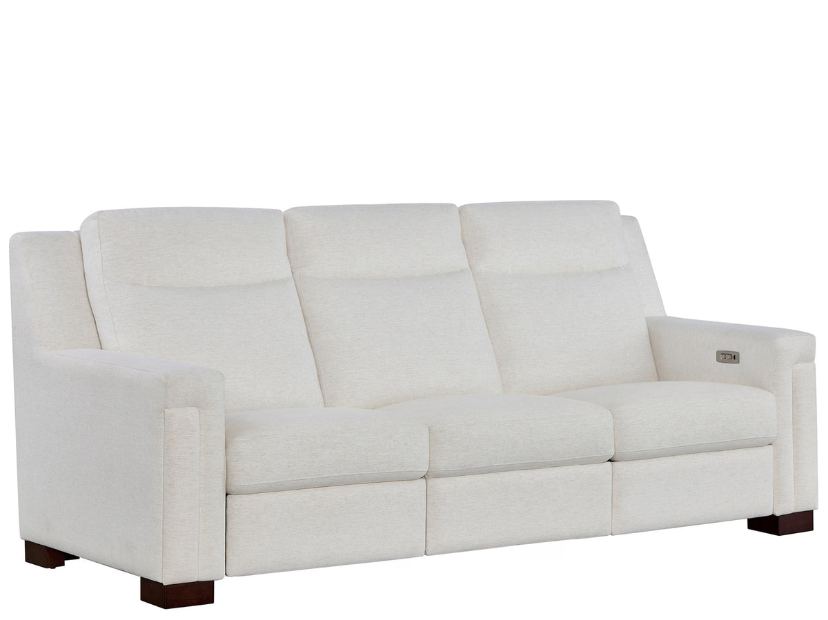 Mixon Reclining Sofa