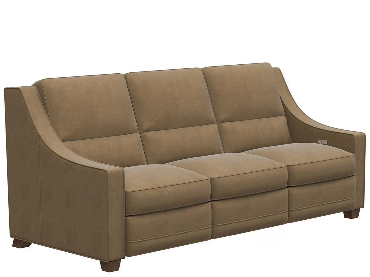Kelce Reclining Sofa