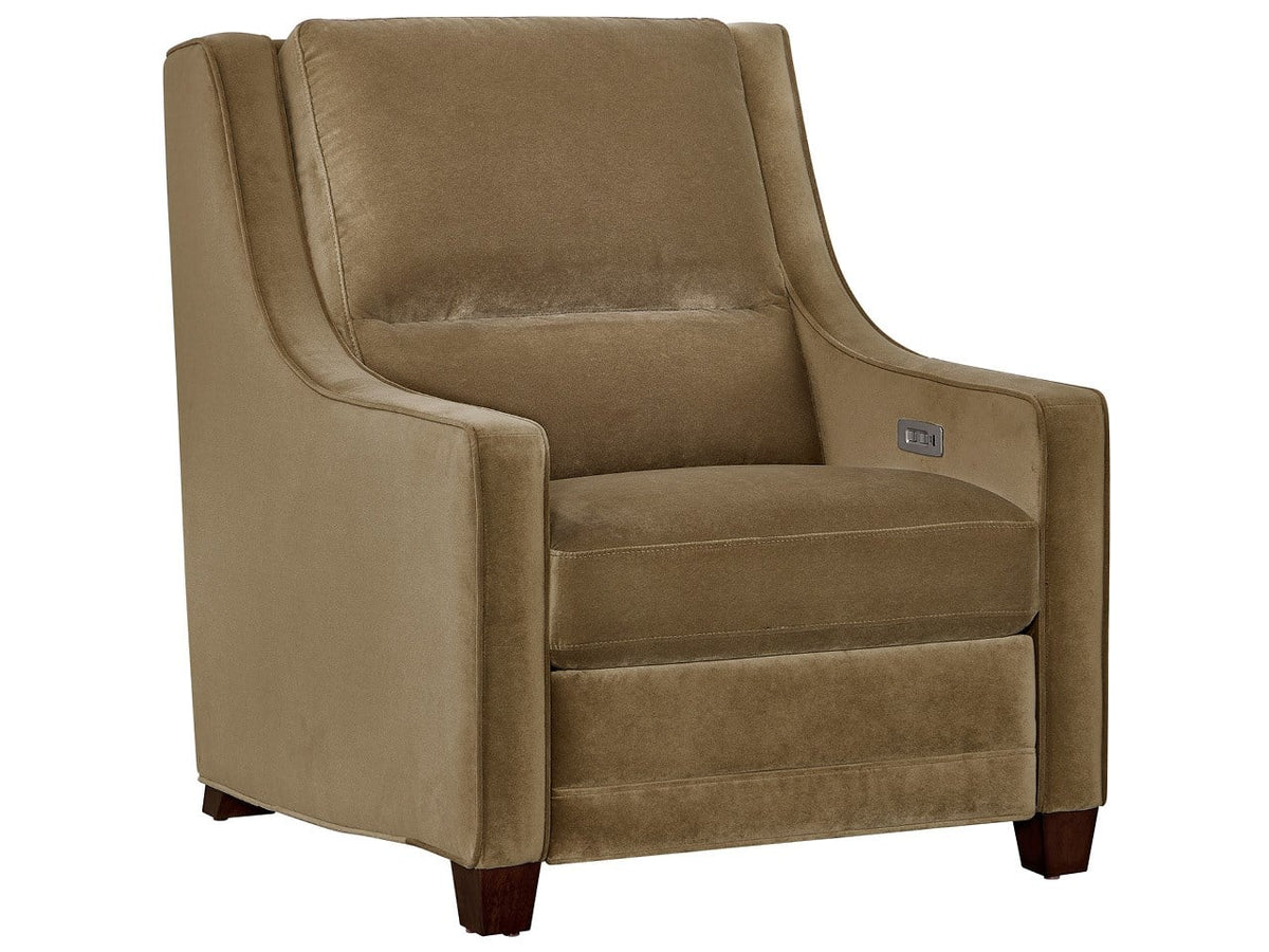 Kelce Recliner