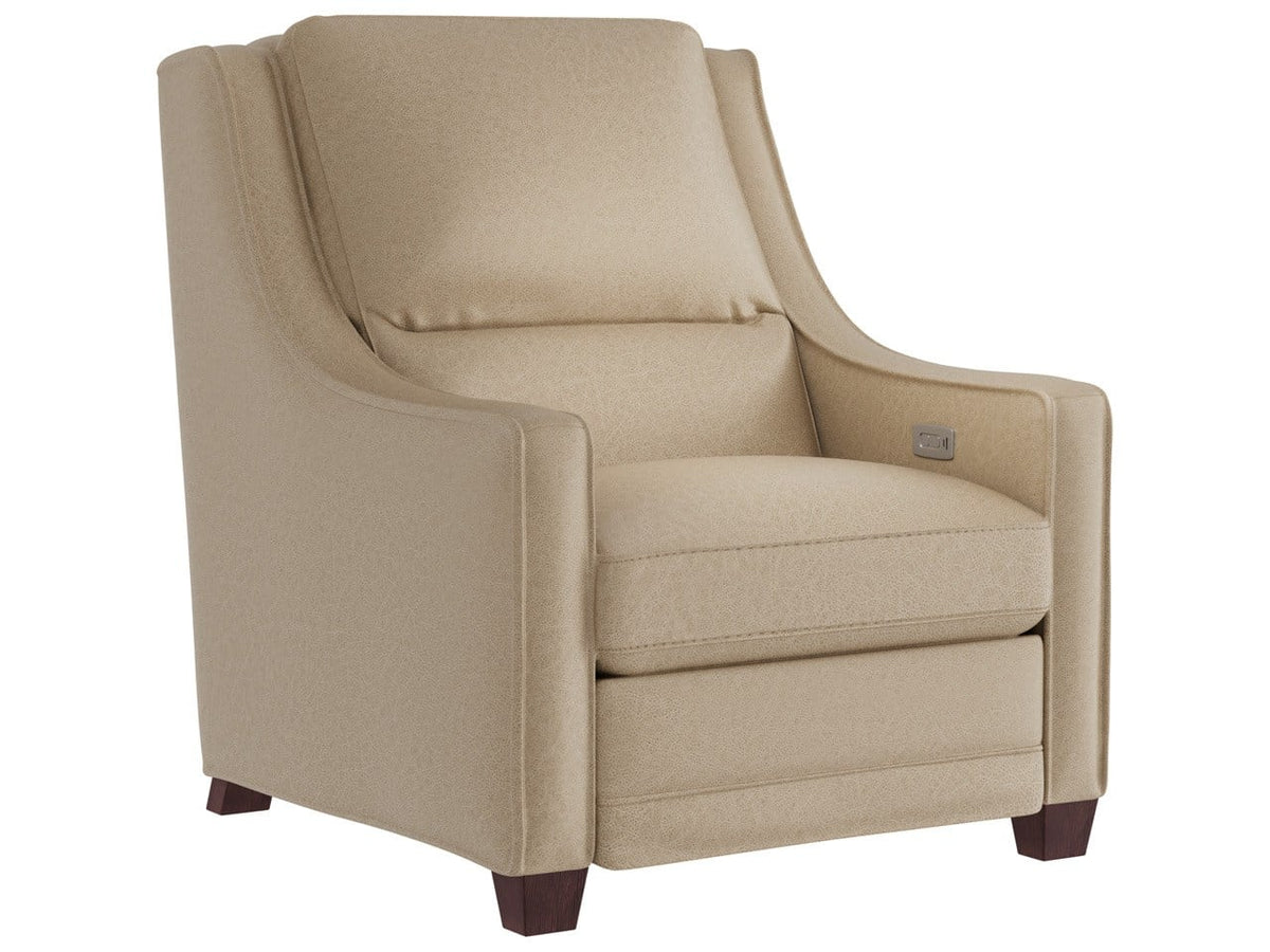 Kelce Recliner
