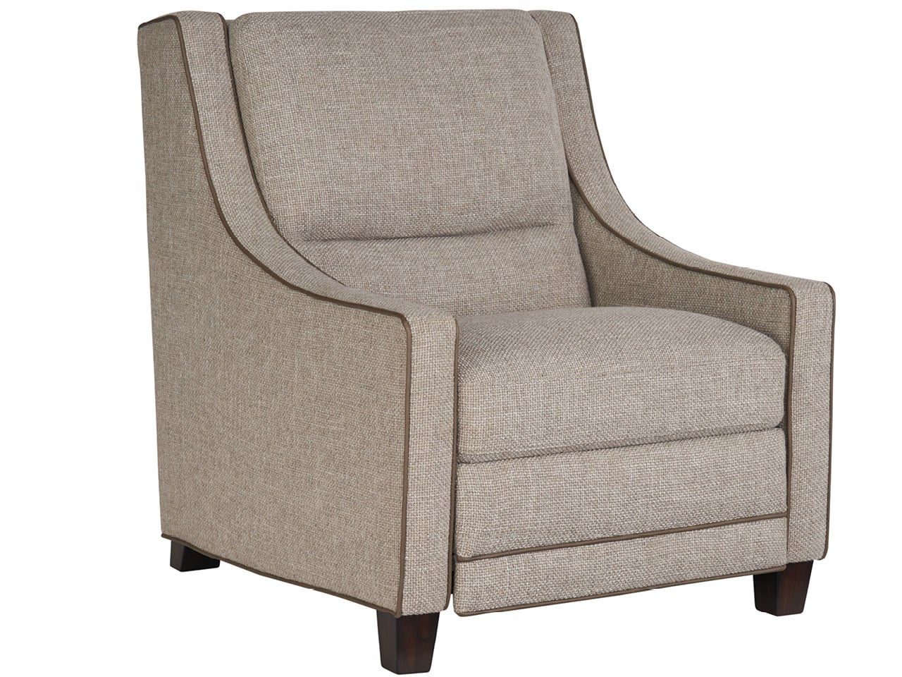 Kelce Chair