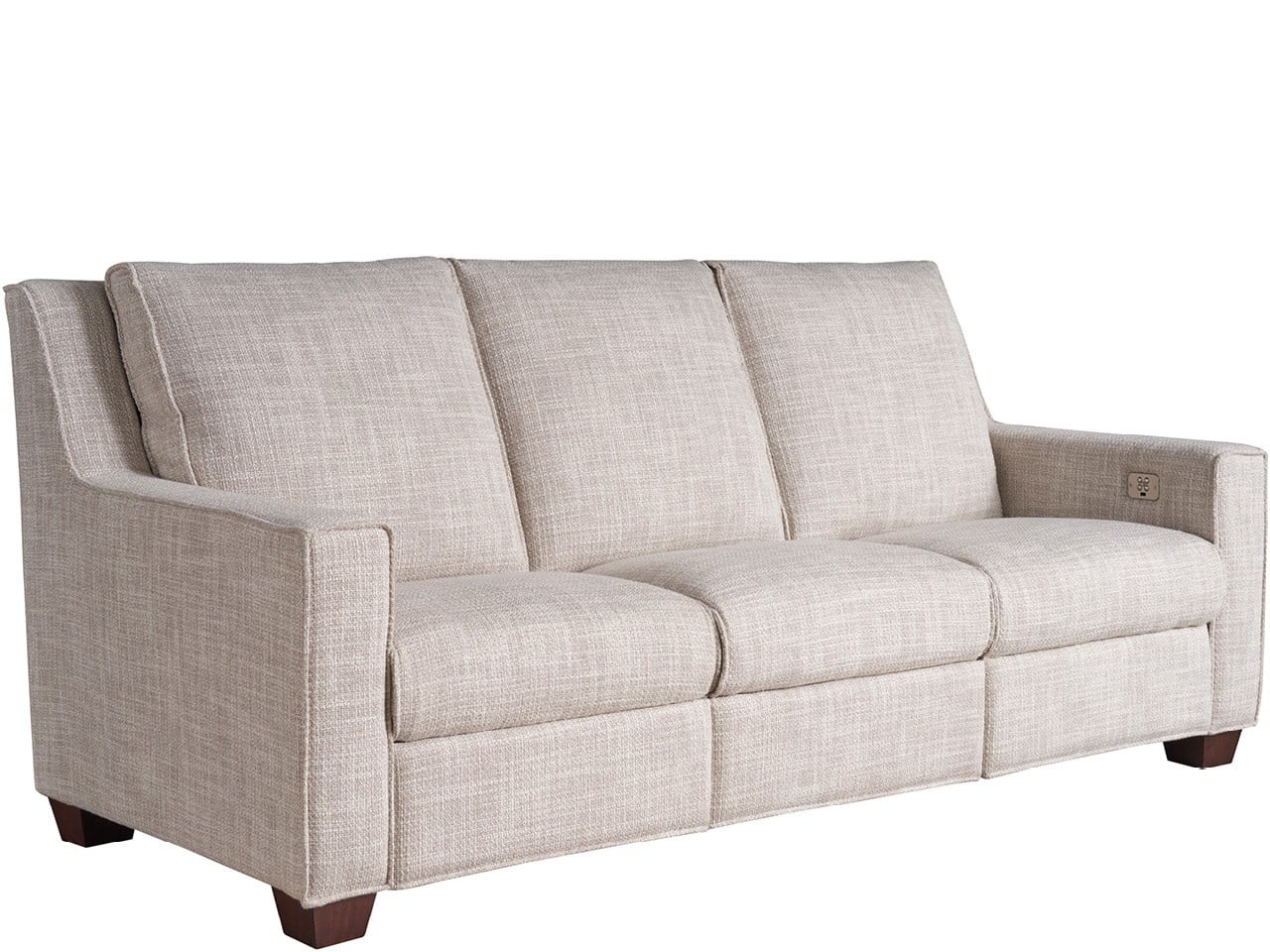 Tucker Sofa