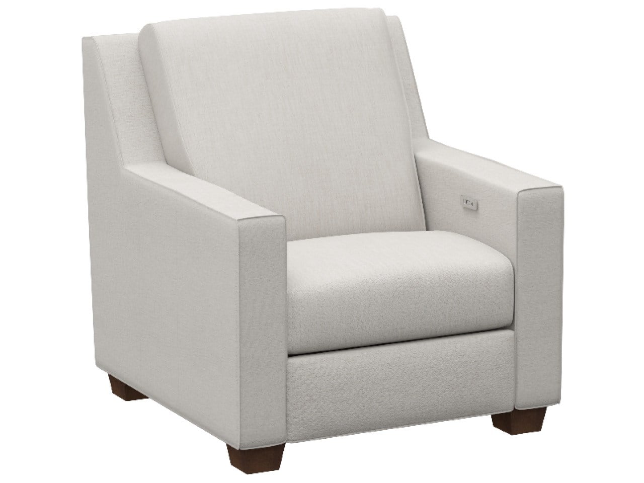 Tucker Recliner