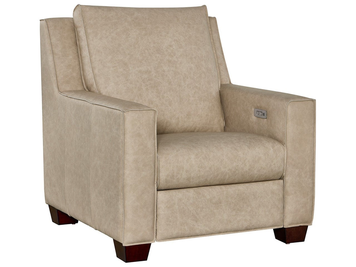 Tucker Recliner