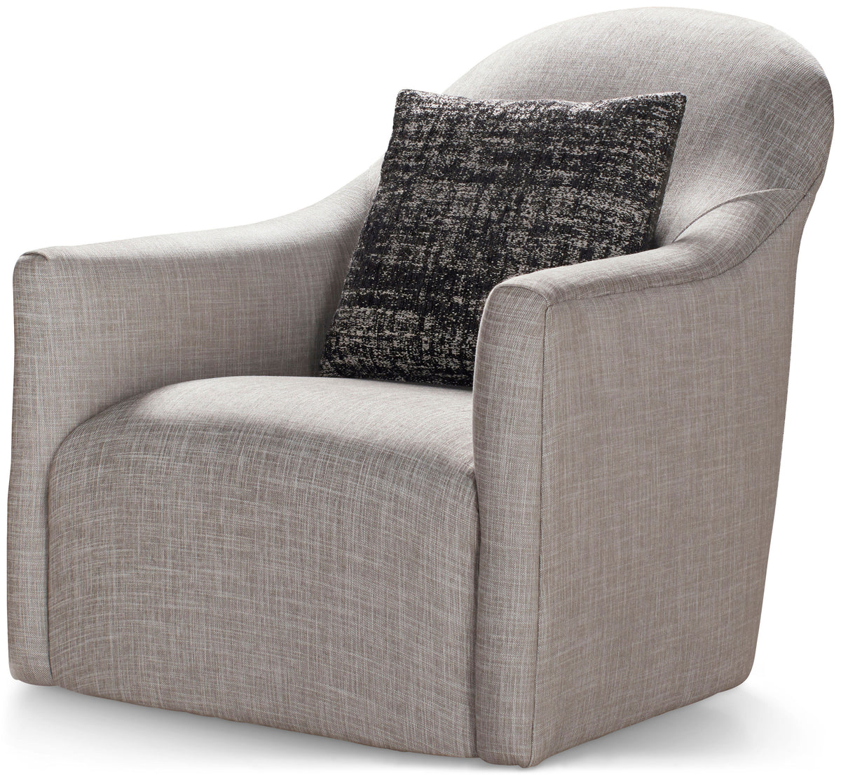 Paloma Chair | Theodore Alexander | Sutter & Vale
