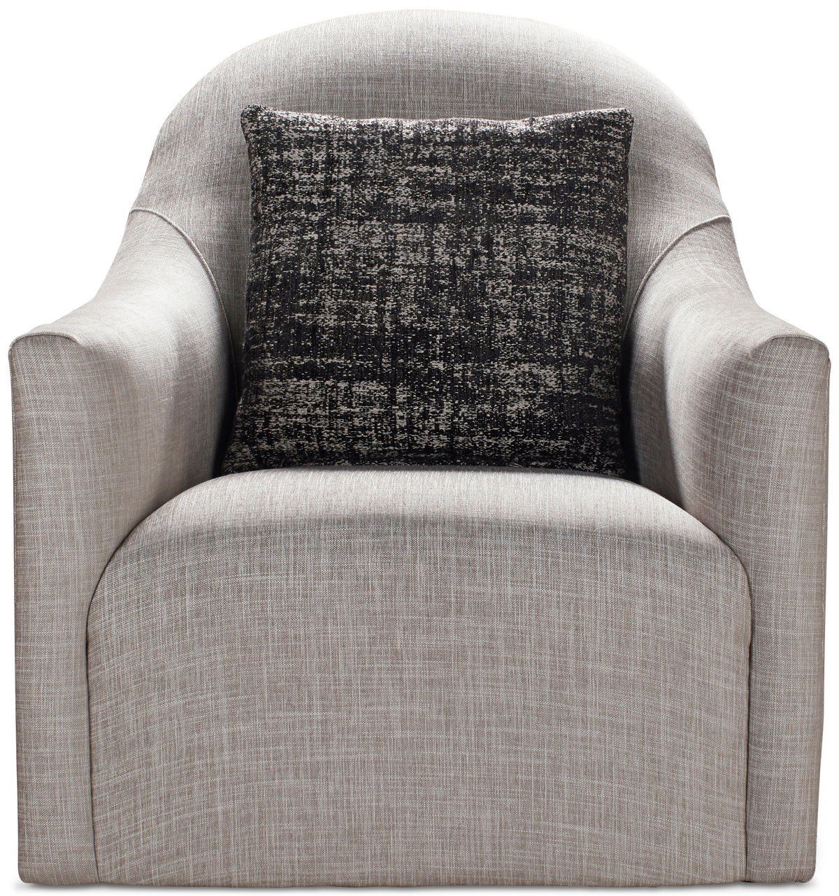 Paloma Chair | Theodore Alexander | Sutter & Vale