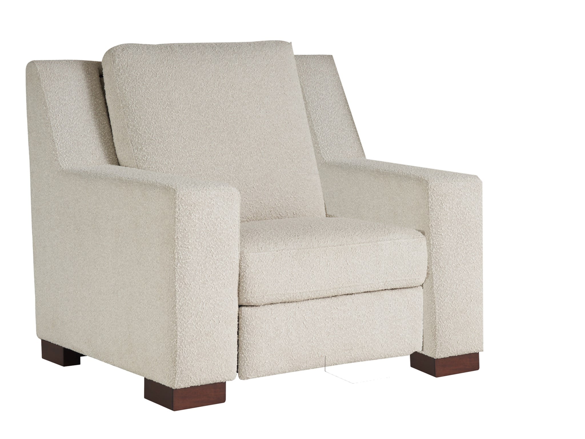Rhodes Chair