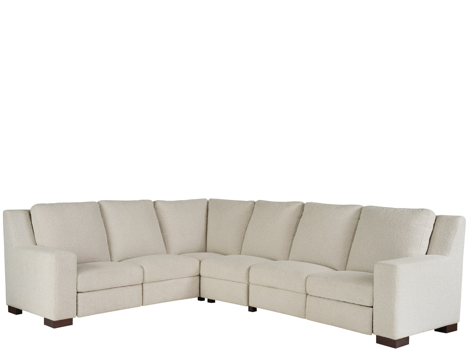 Rhodes Sectional