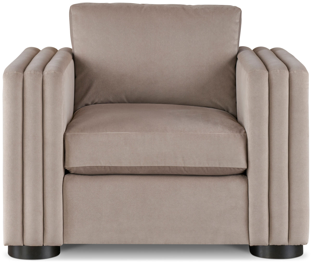 Despres Chair | Theodore Alexander | Sutter & Vale