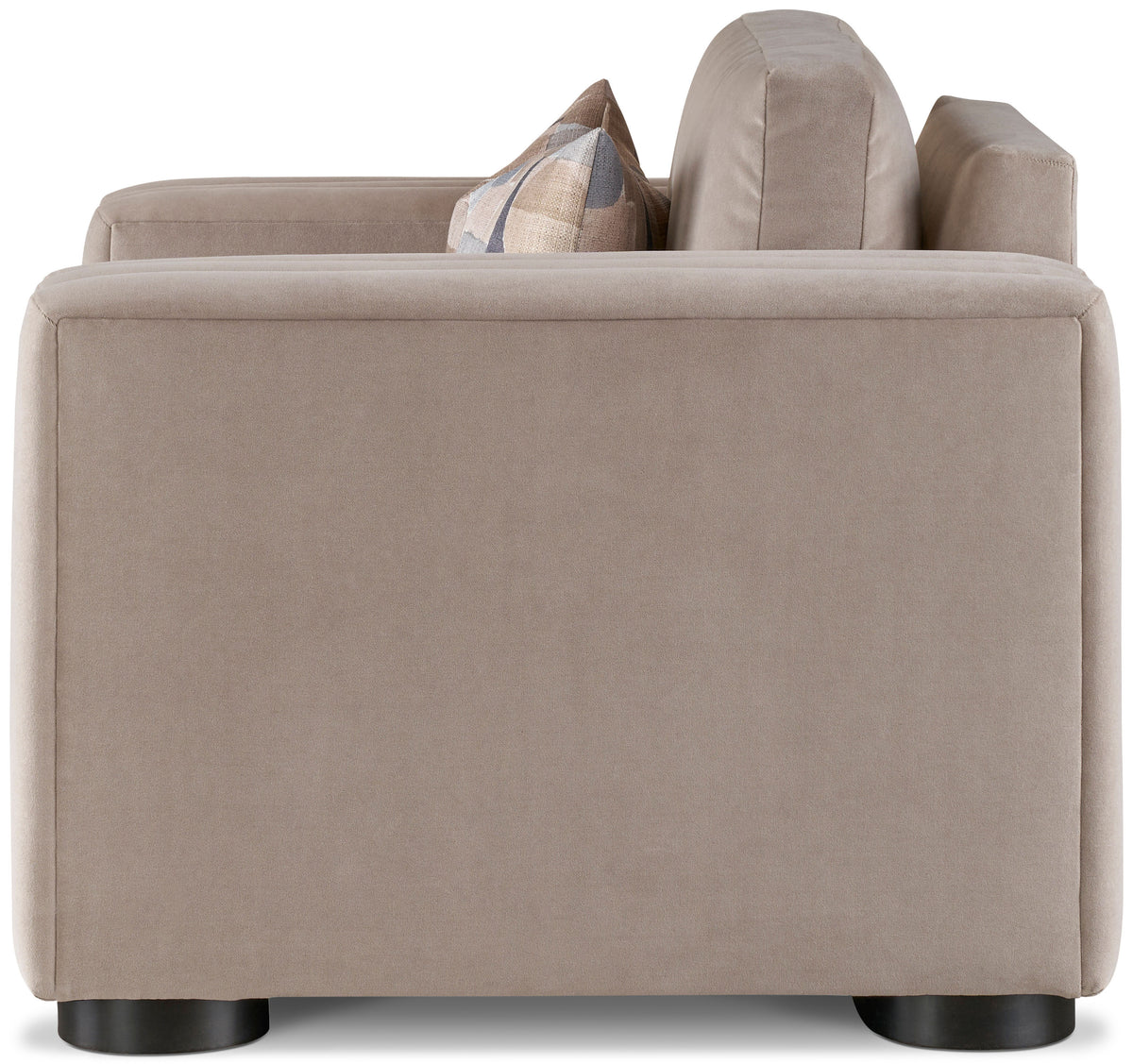 Despres Chair | Theodore Alexander | Sutter & Vale