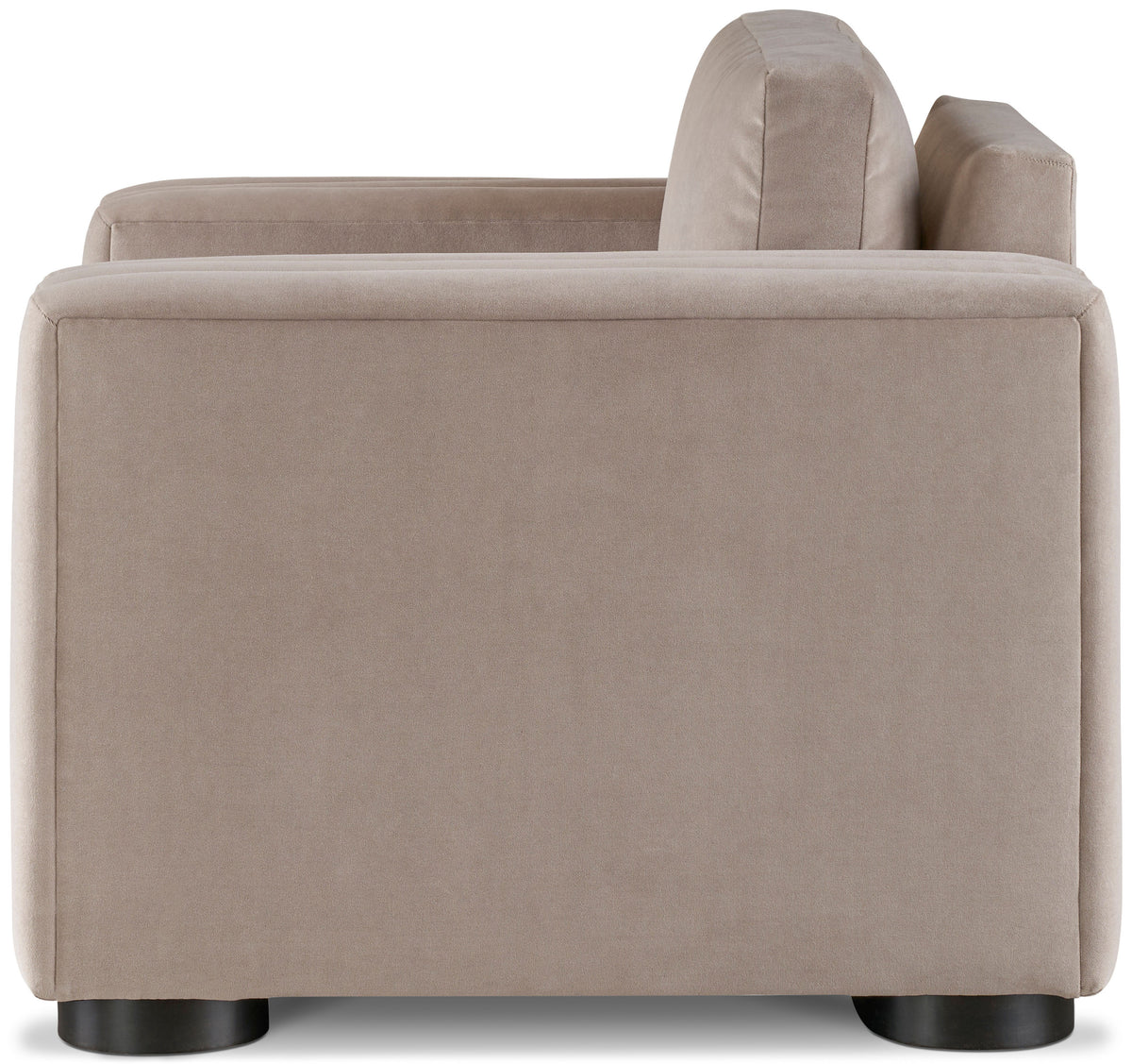 Despres Chair | Theodore Alexander | Sutter & Vale