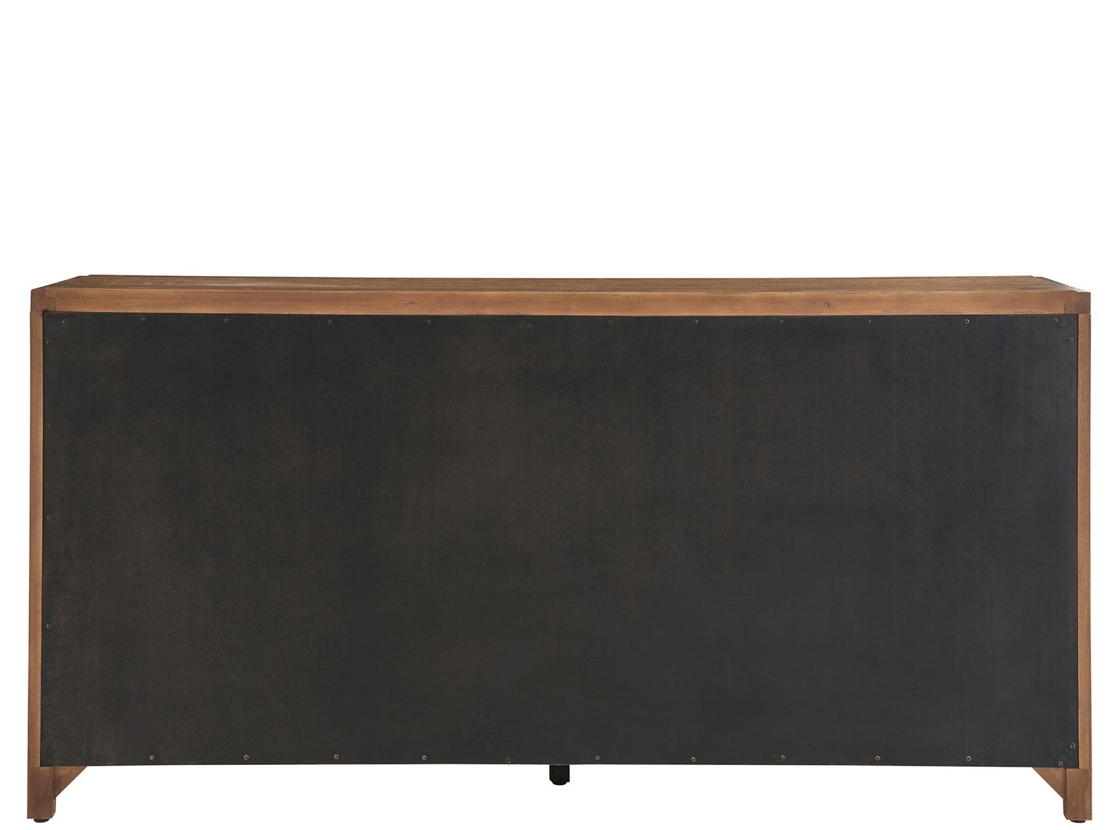 Weekender Coastal Living Home Collection Weekender Dresser