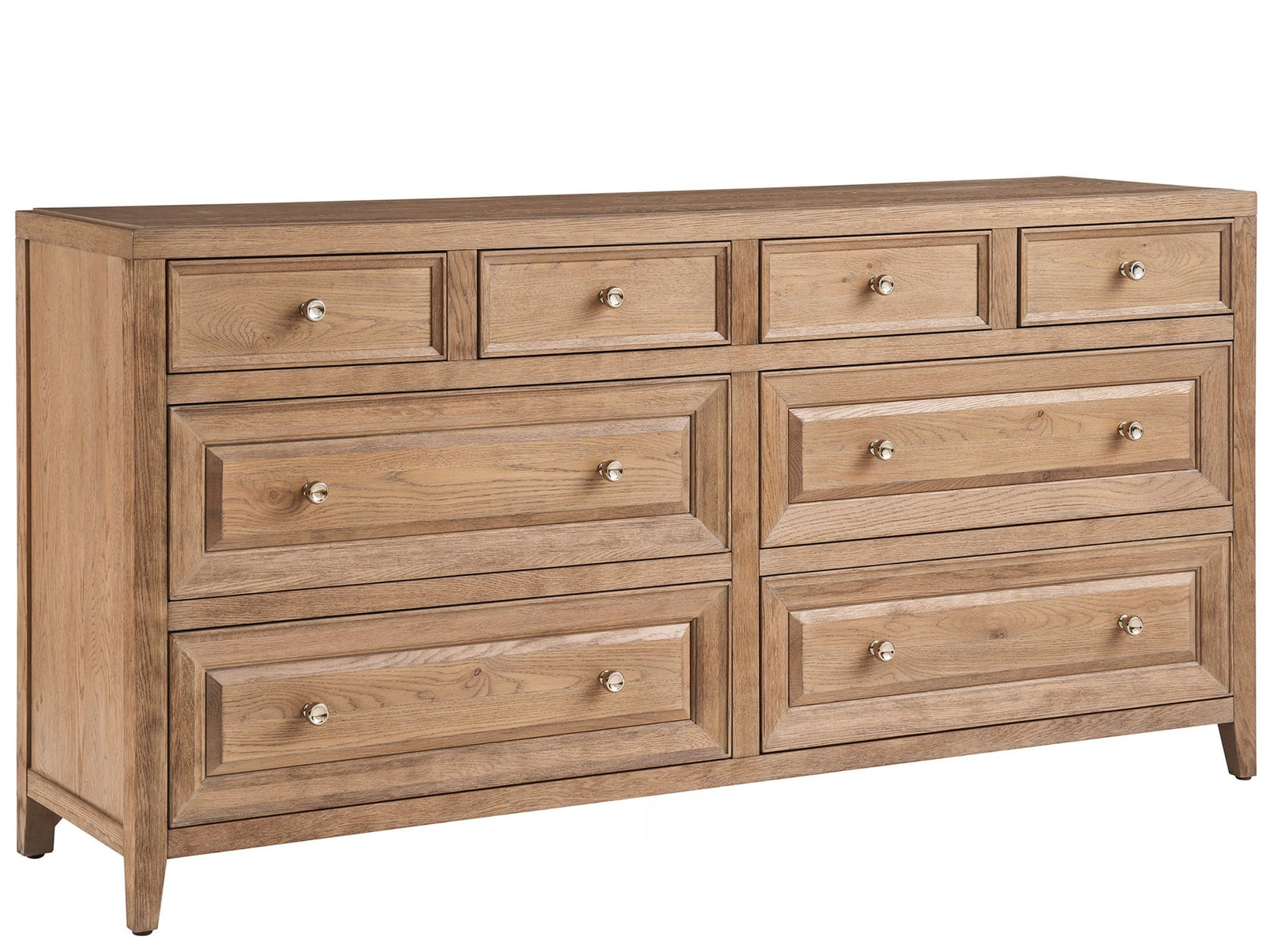 Weekender Coastal Living Home Collection Weekender Dresser