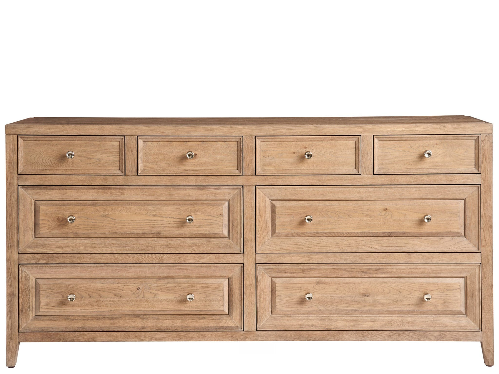 Weekender Coastal Living Home Collection Weekender Dresser
