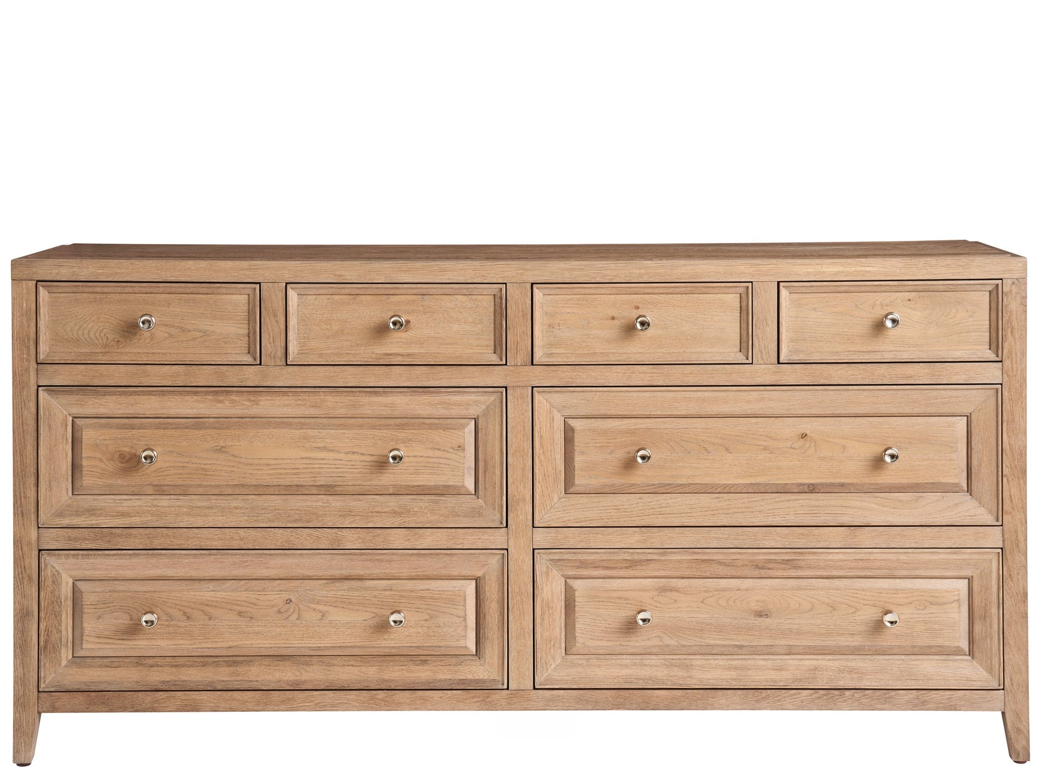 Weekender Coastal Living Home Collection Weekender Dresser