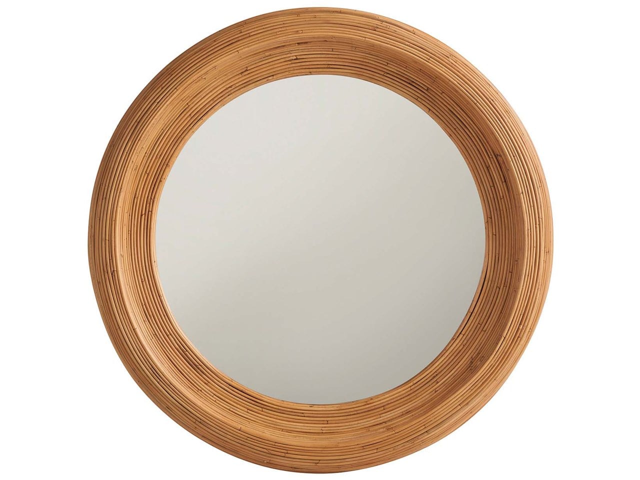 Weekender Coastal Living Home Collection Lakeway Mirror