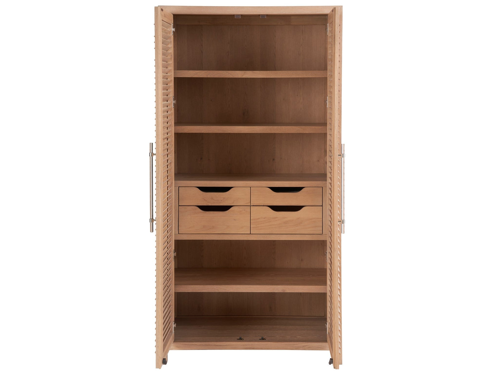 Weekender Coastal Living Home Collection Weekender Utility Cabinet