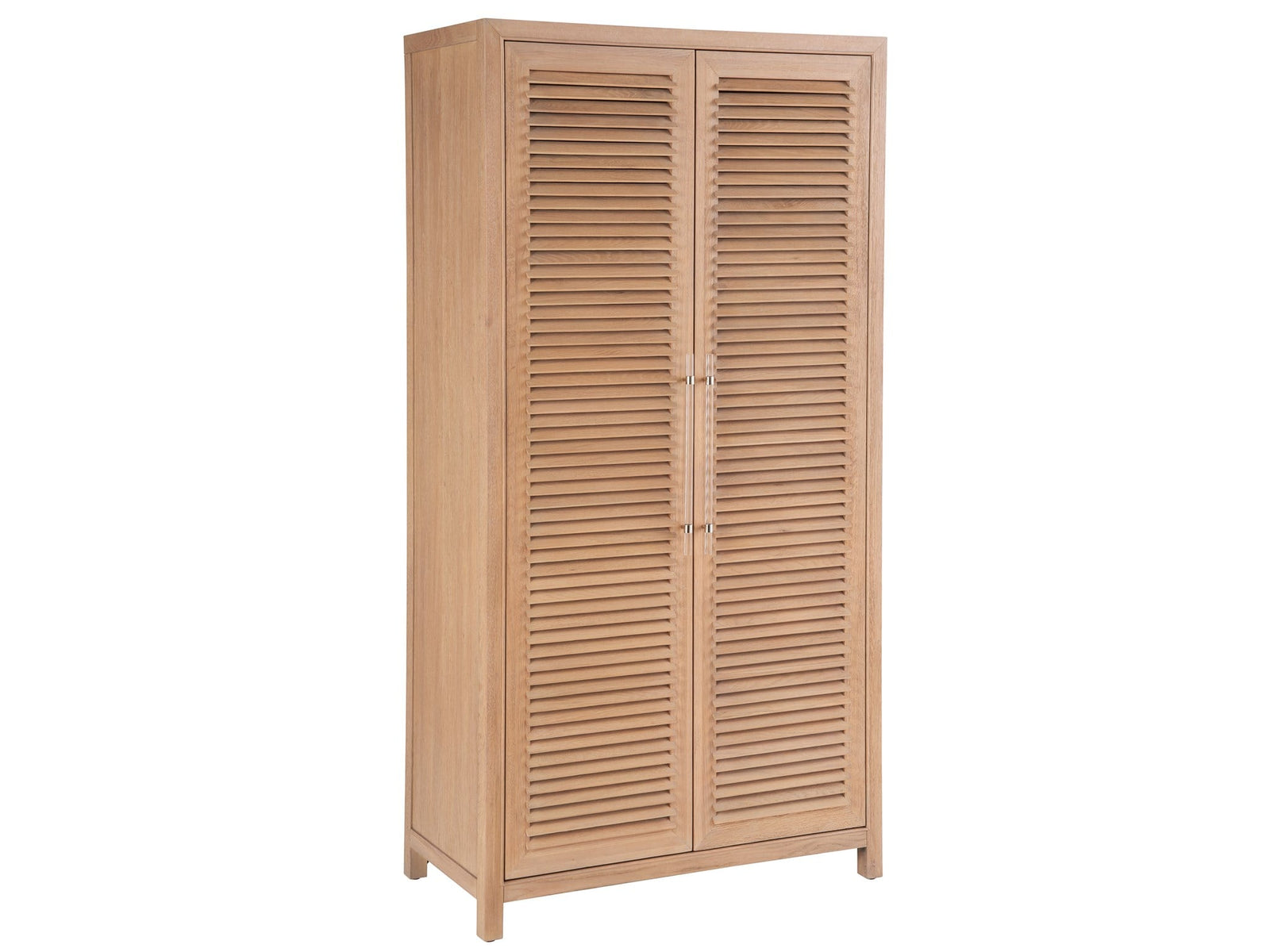 Weekender Coastal Living Home Collection Weekender Utility Cabinet