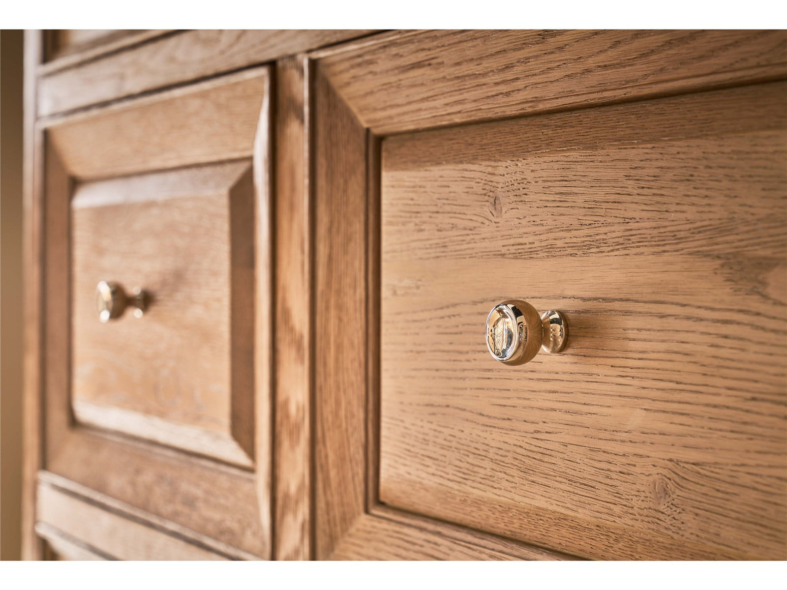 Weekender Coastal Living Home Collection Weekender Chest