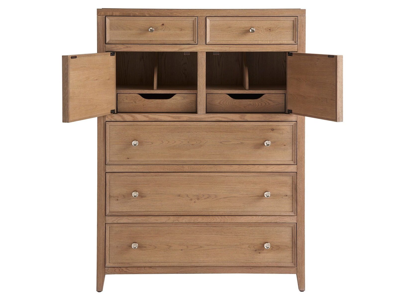 Weekender Coastal Living Home Collection Weekender Chest