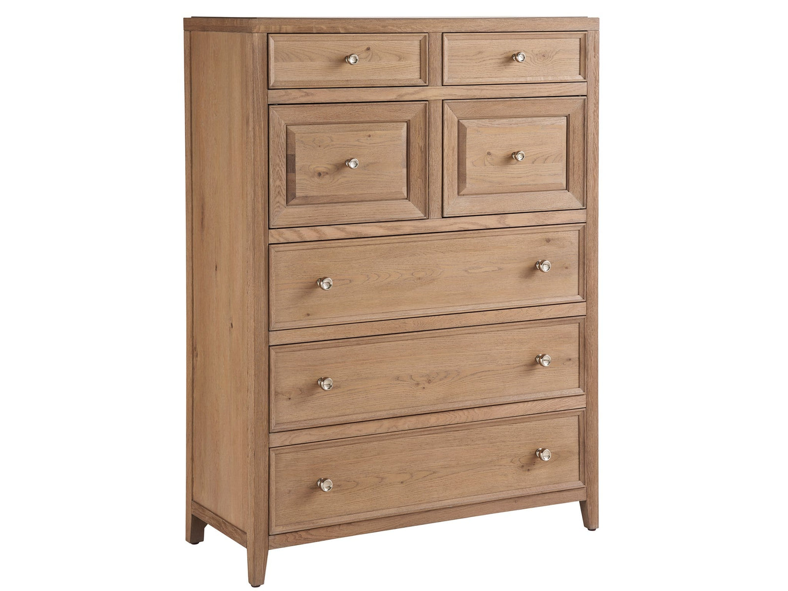 Weekender Coastal Living Home Collection Weekender Chest