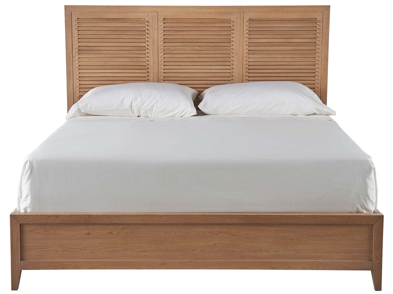 Weekender Coastal Living Home Collection Weekender Bed King