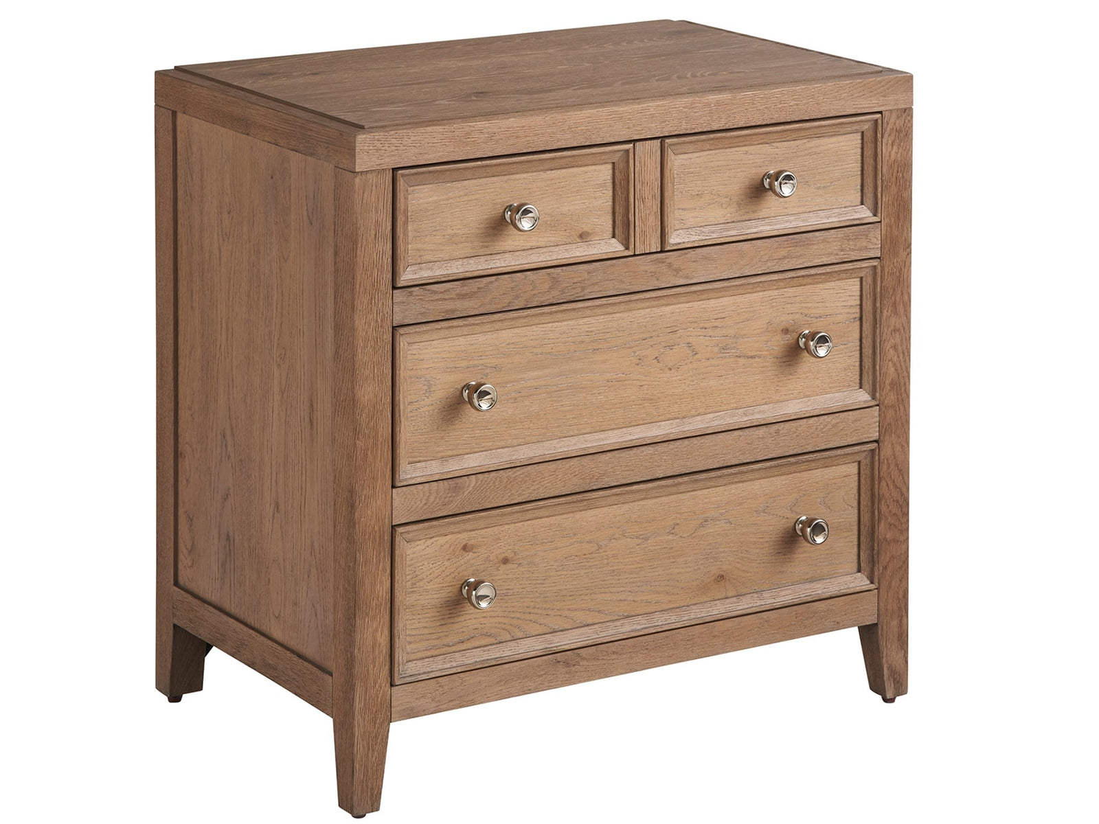 Weekender Coastal Living Home Collection Weekender Nightstand
