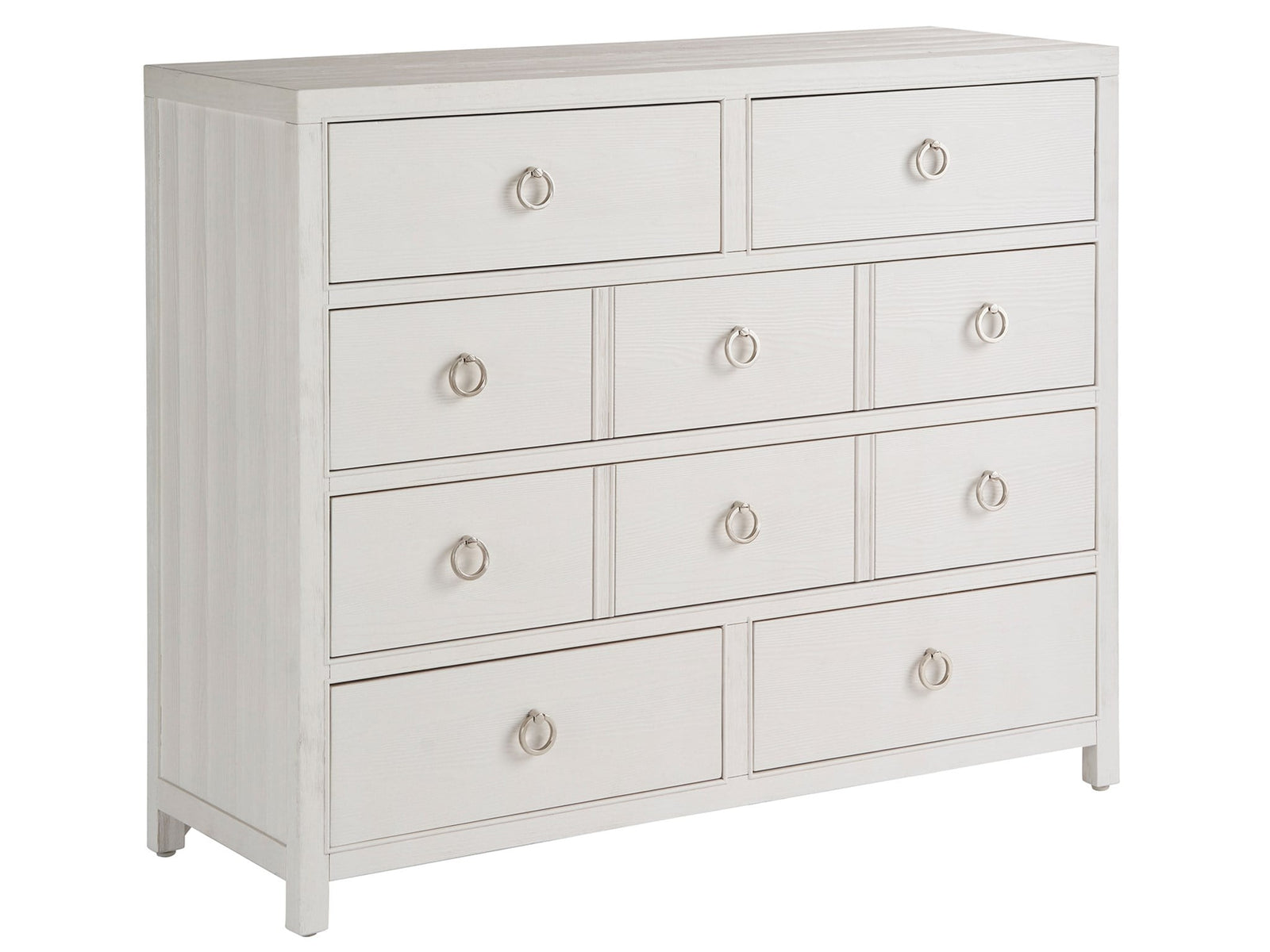 Weekender Coastal Living Home Collection Pacific Grove Dresser