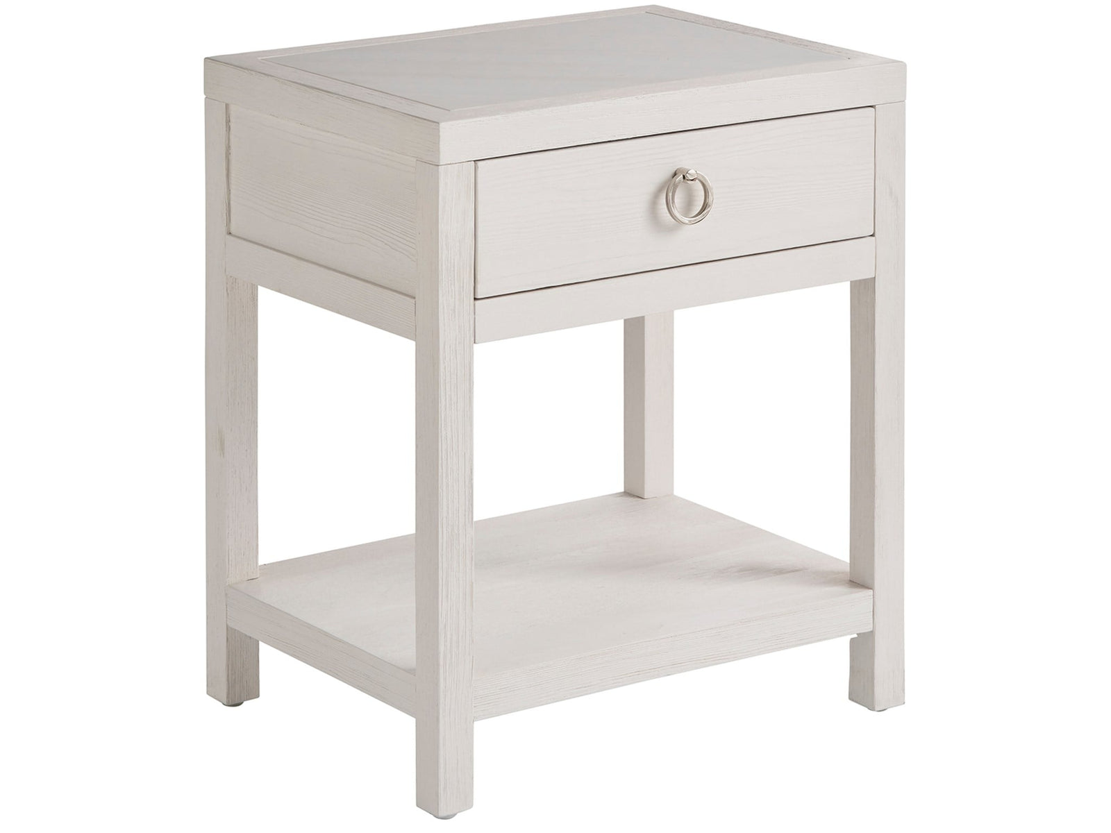 Weekender Coastal Living Home Collection Turo Nightstand