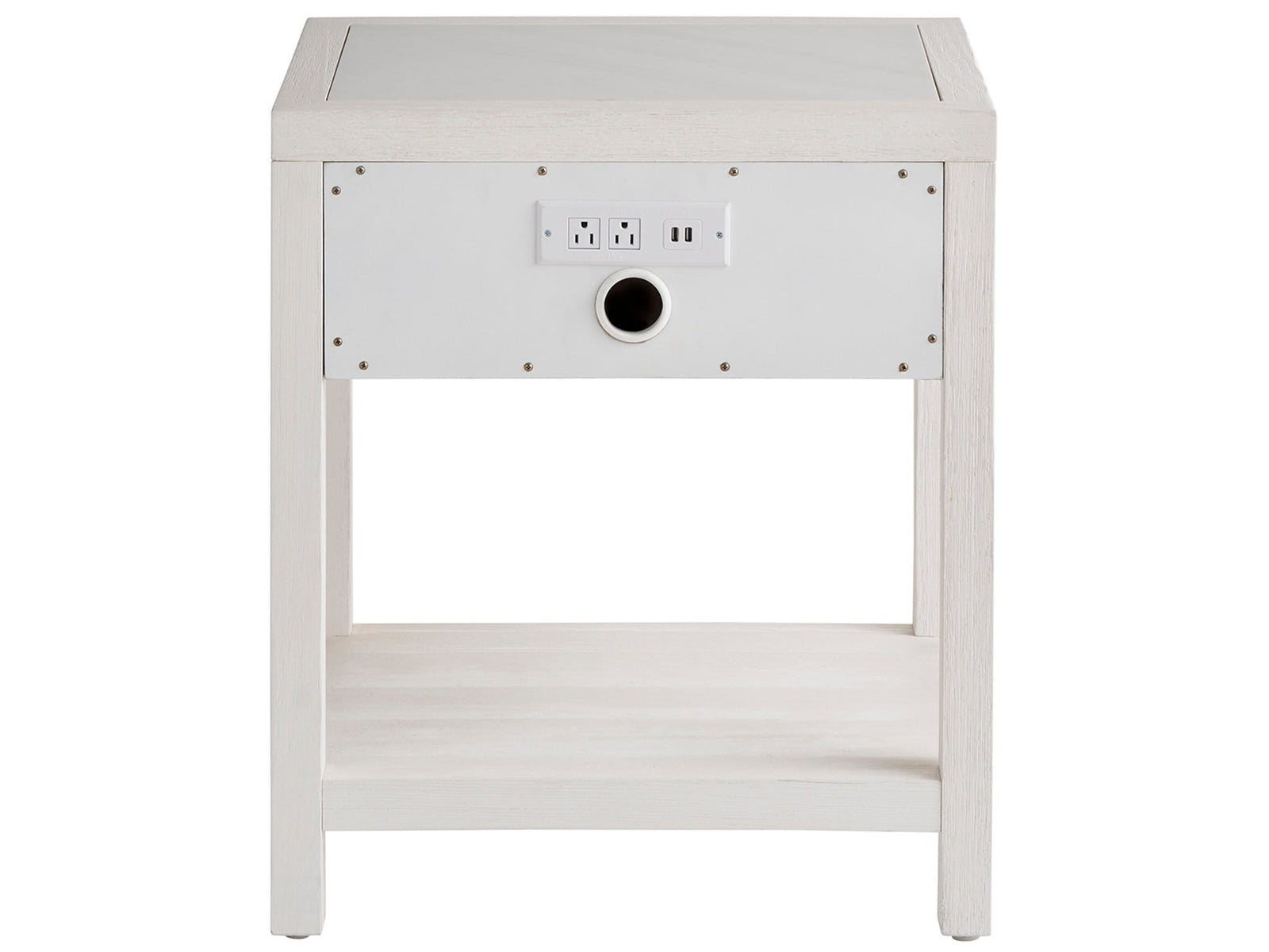 Weekender Coastal Living Home Collection Turo Nightstand