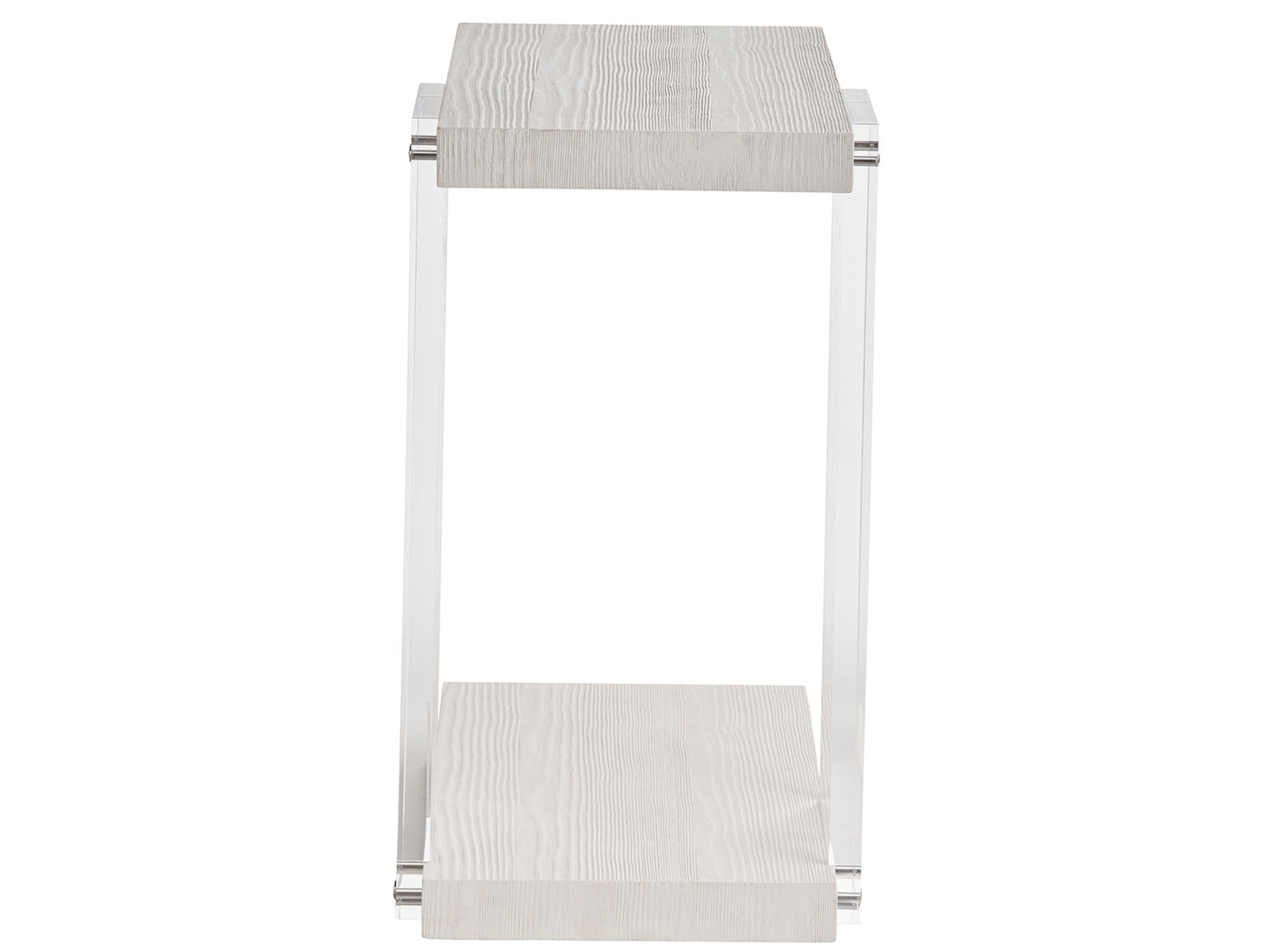 Weekender Coastal Living Home Collection St Kitts Accent Table