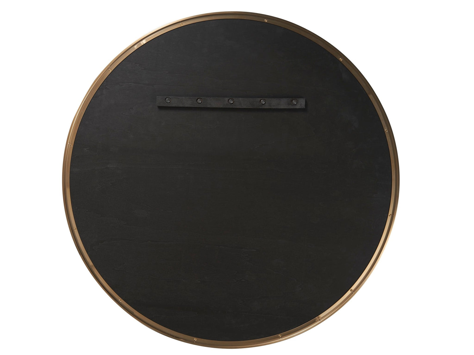 Modern Orion Mirror